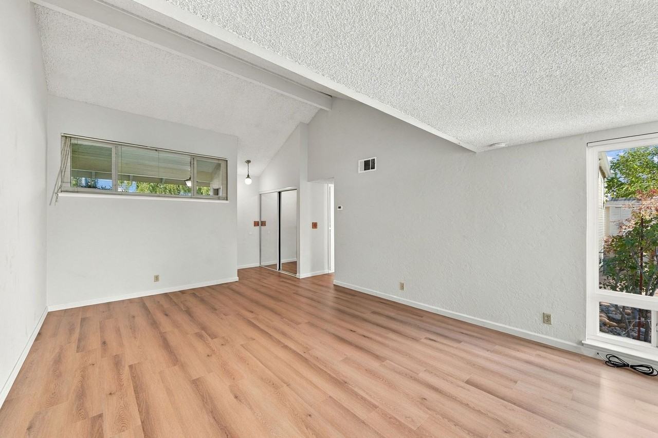 11012 11012 Sweet Oak St. - 11012 Sweet Oak St. - Photo 5 of 41