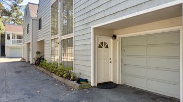 featured image of 1001 Funston Ave #2