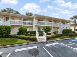featured image of 4625 Bayshore Dr