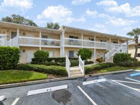 4625 Bayshore Dr - Photo 1 of 1