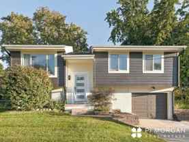 13010 Gertrude St - Photo 1 of 1