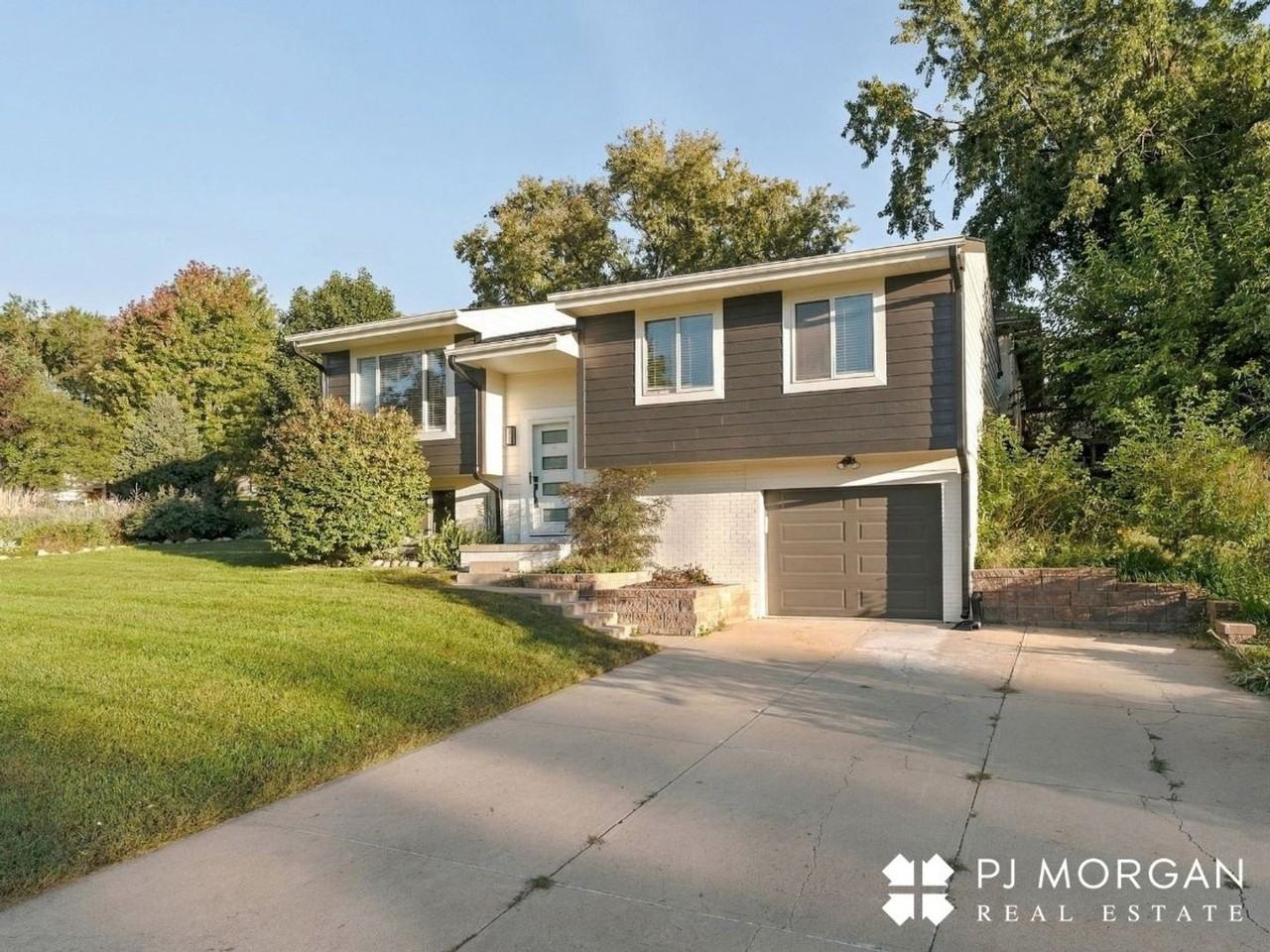 13010 Gertrude St - Photo 2 of 30