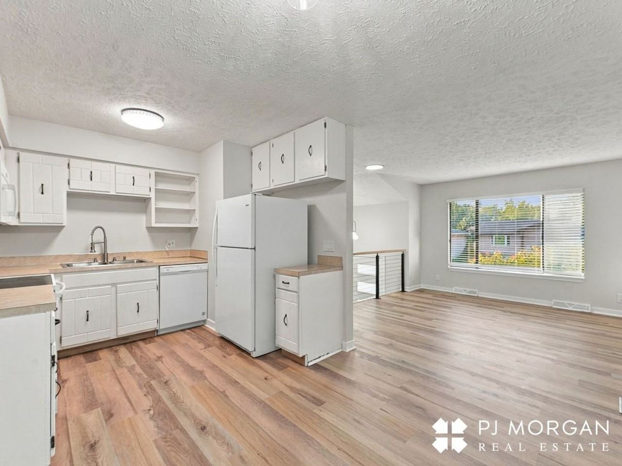 13010 Gertrude St - Photo 6 of 30
