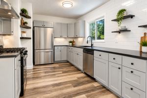 featured image of 2574 Freebridge St