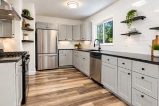 2574 Freebridge St - Photo 1 of 1