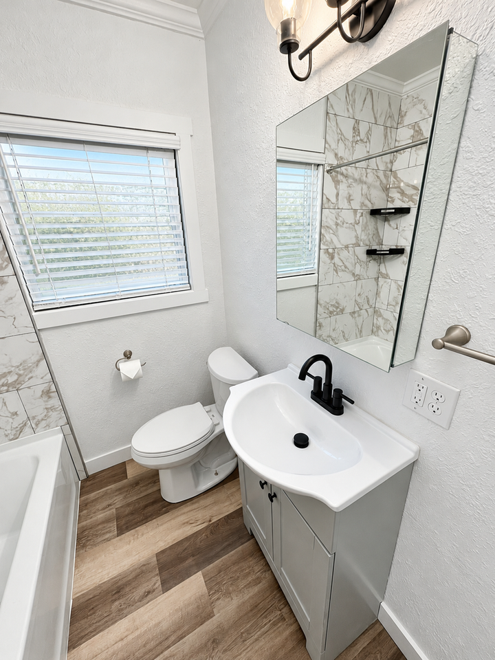 2574 Freebridge St - Photo 6 of 11