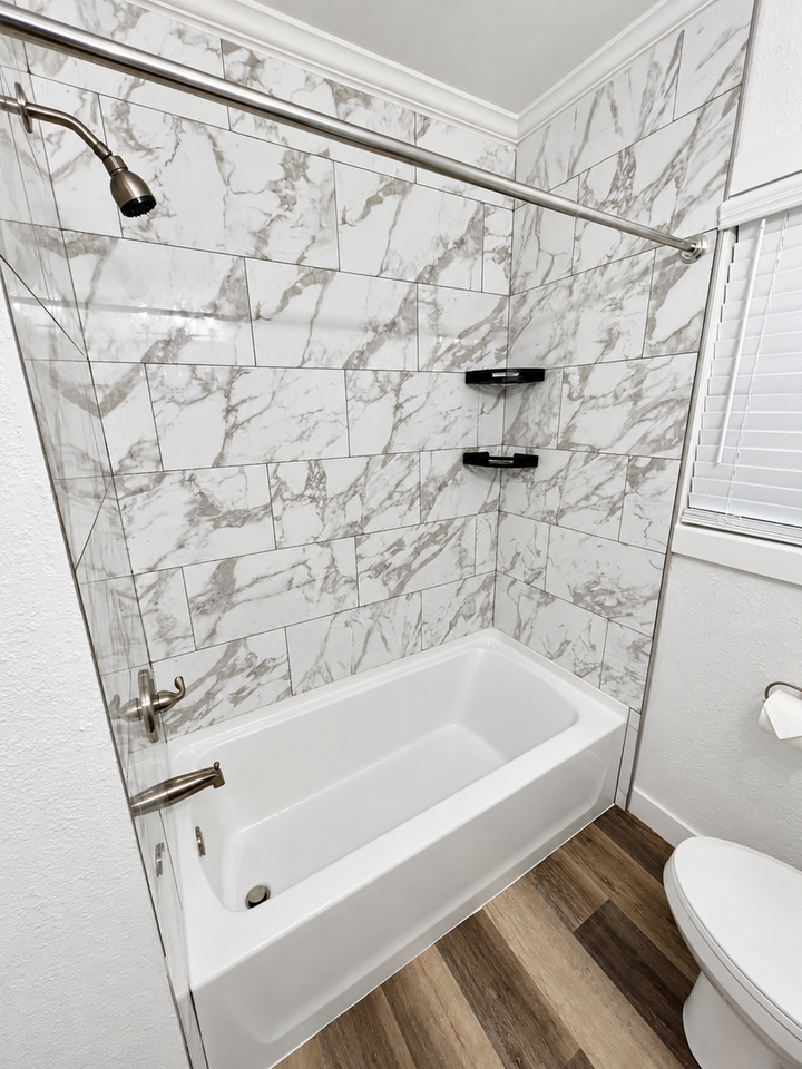 2574 Freebridge St - Photo 7 of 11