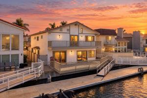 featured image of 2341 Peninsula Rd