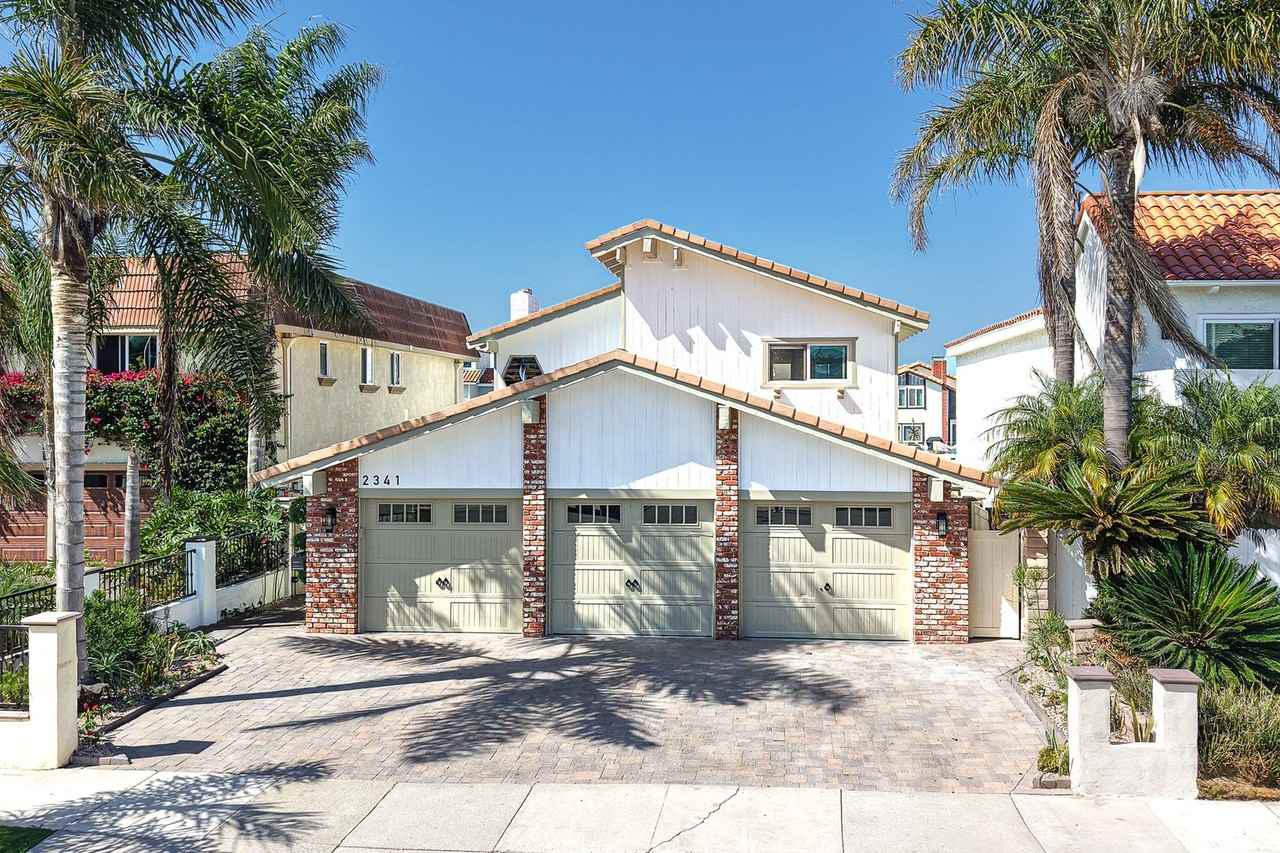 2341 Peninsula Rd - Photo 3 of 47