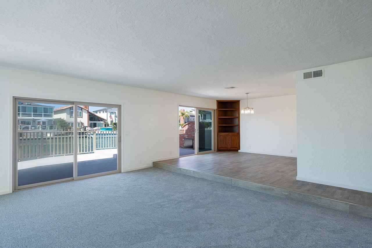 2341 Peninsula Rd - Photo 4 of 47