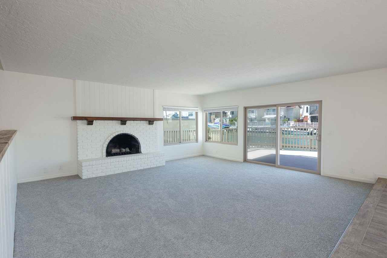 2341 Peninsula Rd - Photo 5 of 47