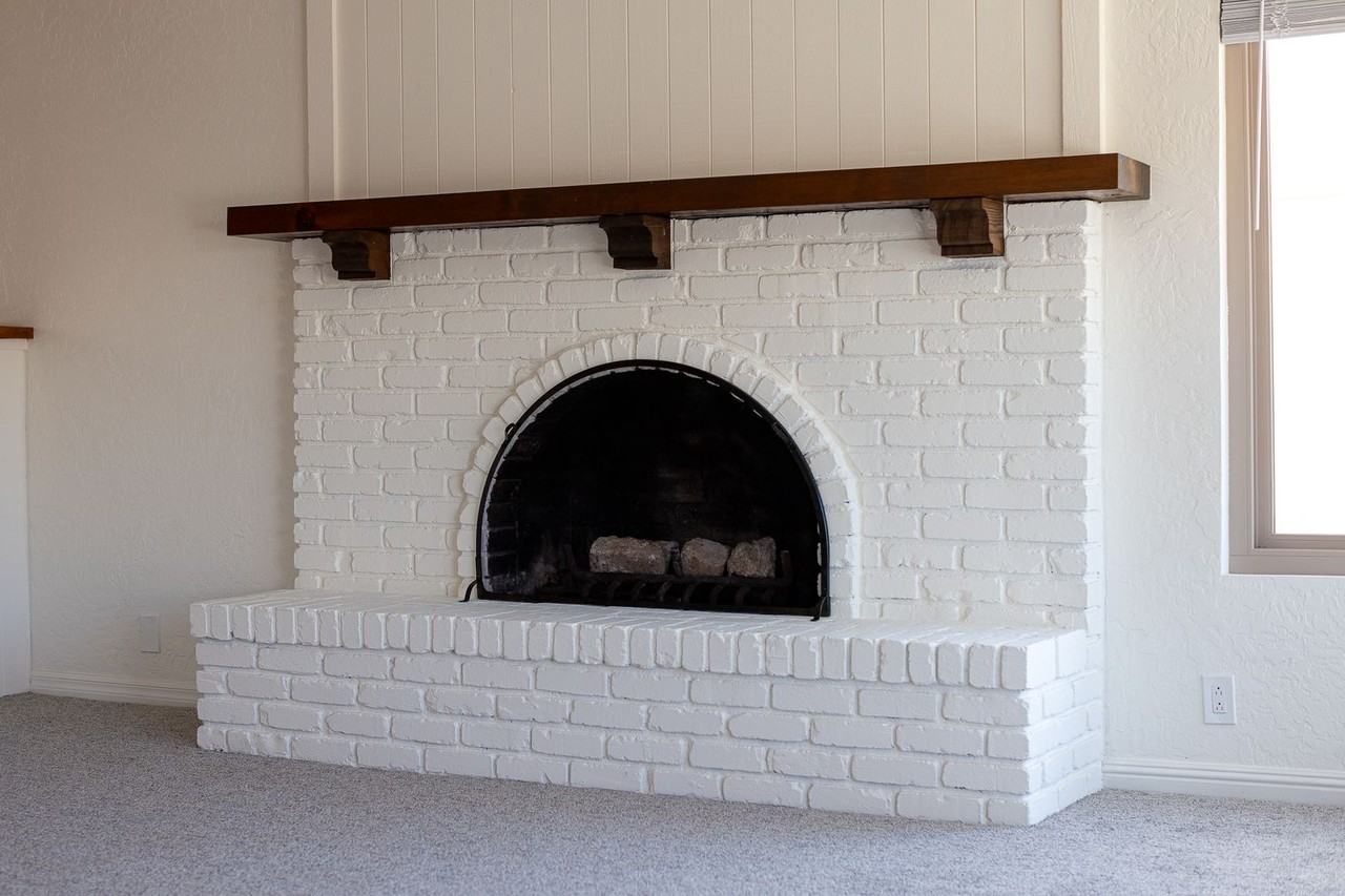 2341 Peninsula Rd - Photo 6 of 47