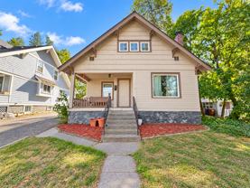 318 E 29th Ave - Photo 1 of 1