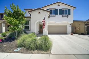 3216 Center Dr - Photo 1 of 1