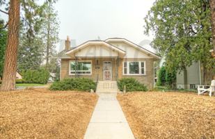 featured image of 3128 W Glass Ave