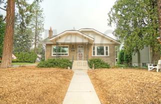 3128 W Glass Ave - Photo 1 of 1