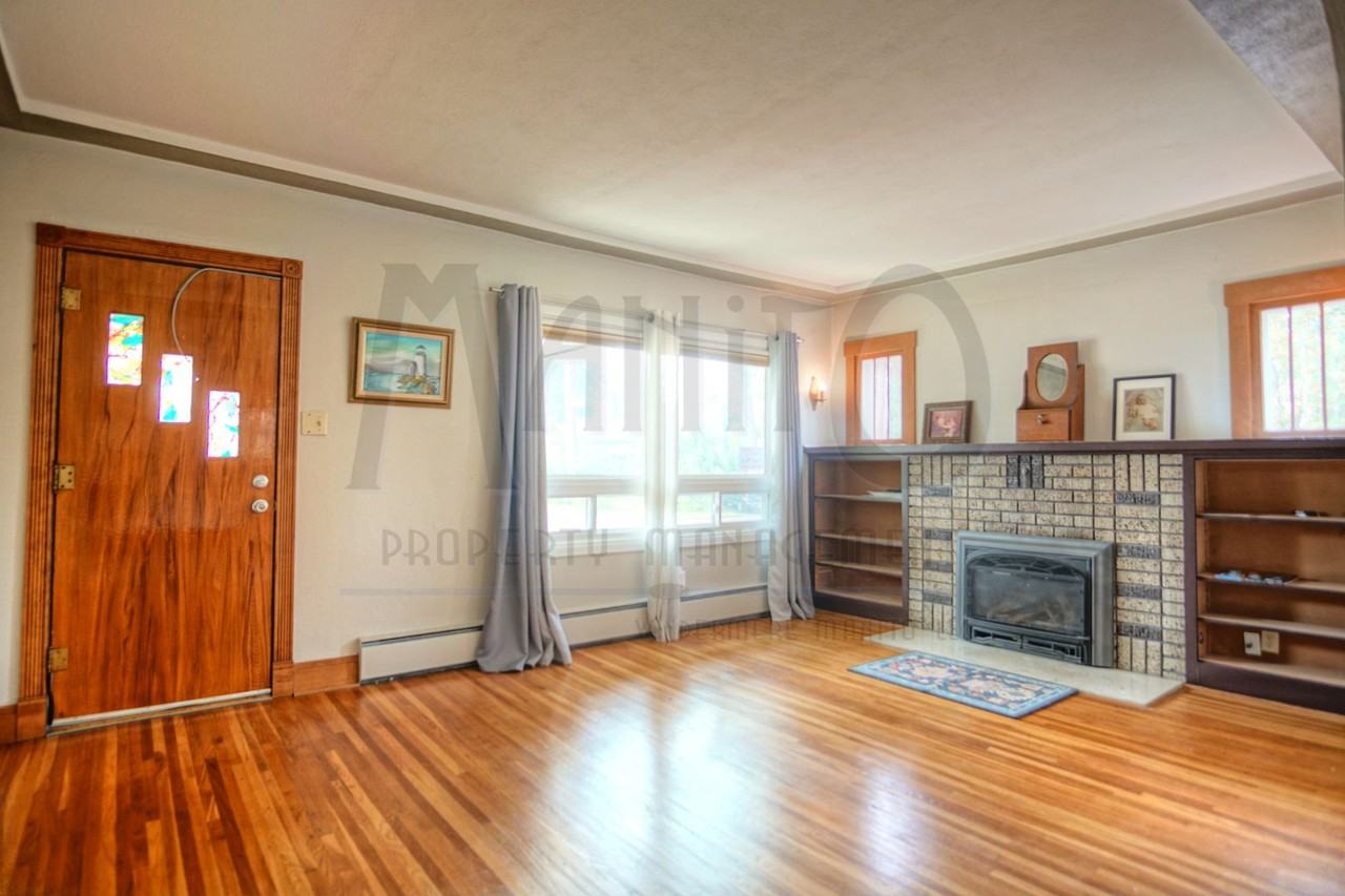 3128 W Glass Ave - Photo 3 of 18