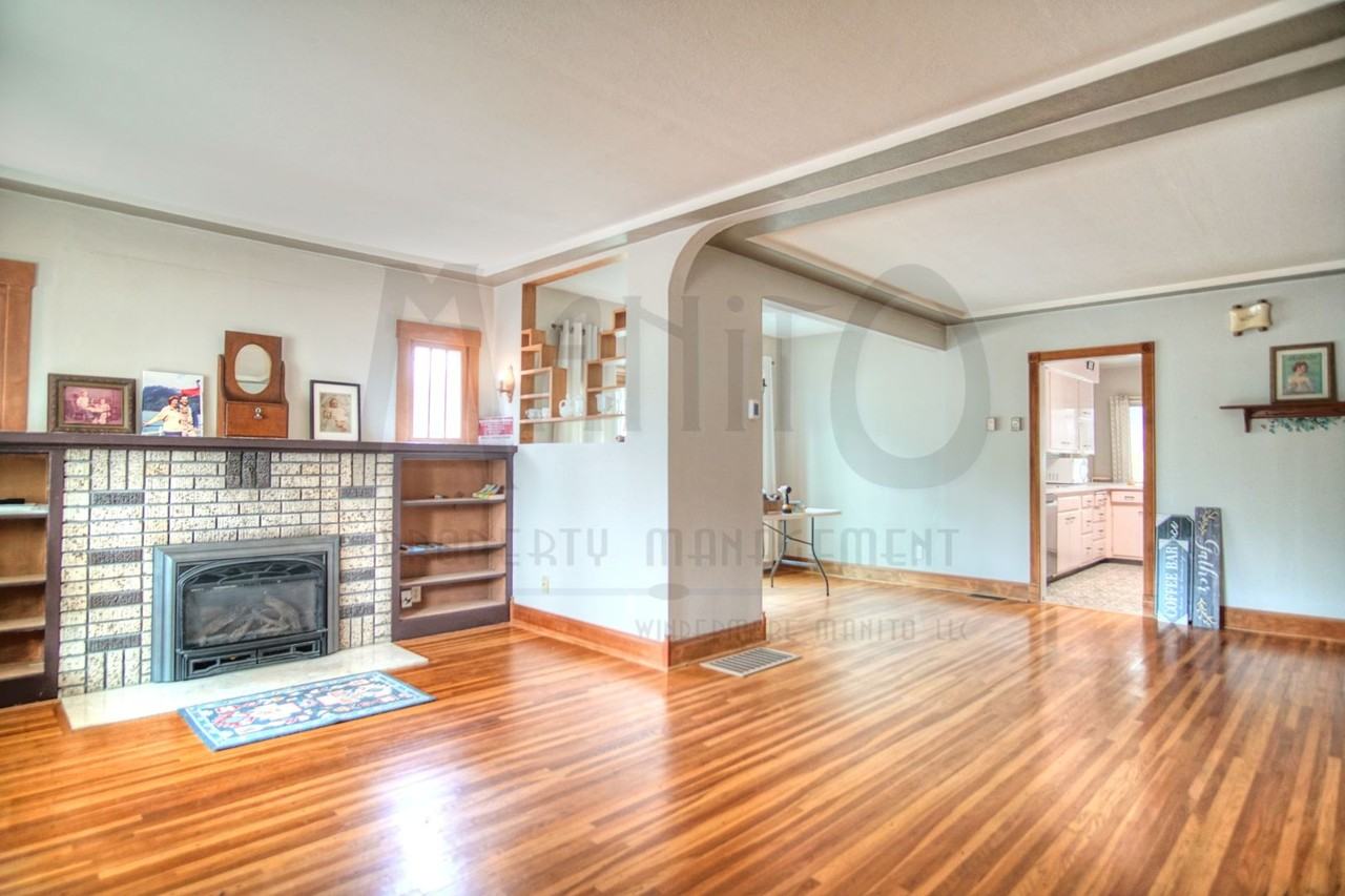 3128 W Glass Ave - Photo 4 of 18