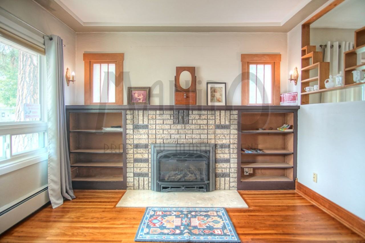3128 W Glass Ave - Photo 5 of 18