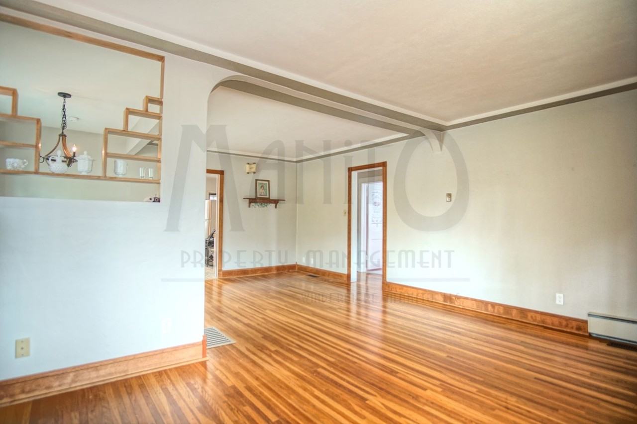 3128 W Glass Ave - Photo 6 of 18
