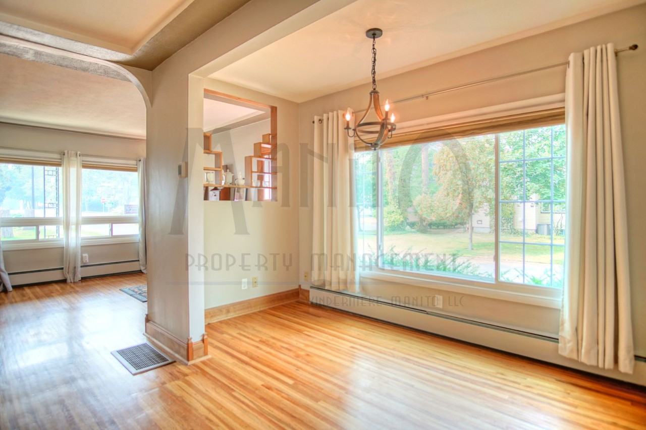 3128 W Glass Ave - Photo 7 of 18