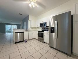 featured image of 3947 3947 San Simeon Ln th 3947