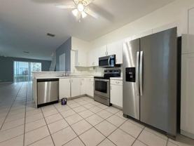 3947 3947 San Simeon Ln th 3947 - Photo 1 of 1