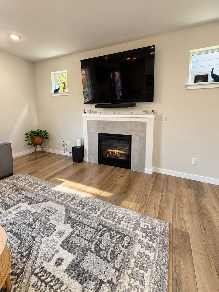 8543 52nd Pl Ne - Photo 7 of 24