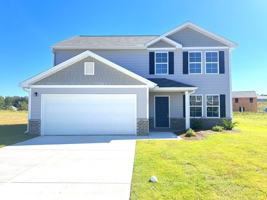 featured image of 107 Sundance Ct