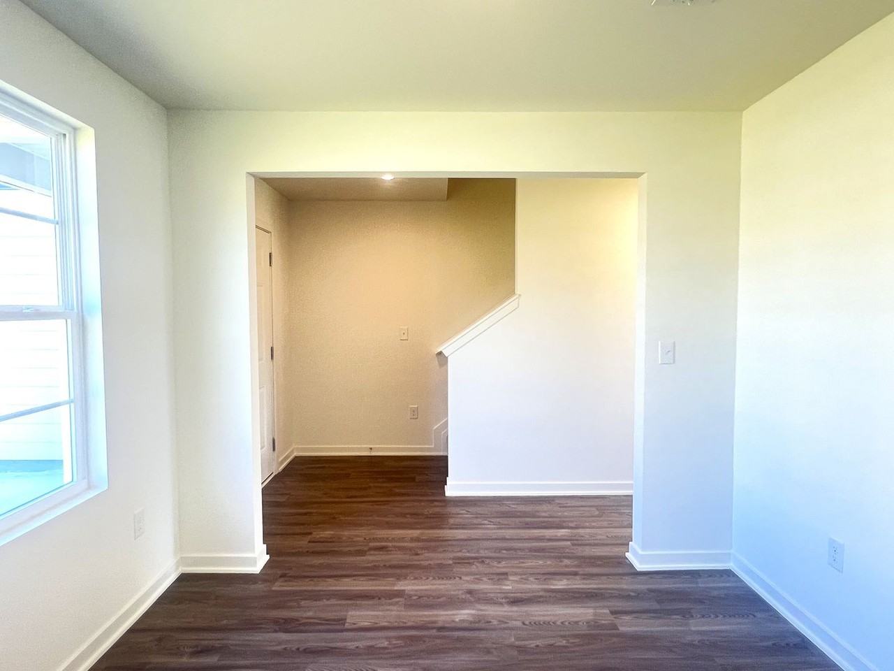 107 Sundance Ct - Photo 4 of 40