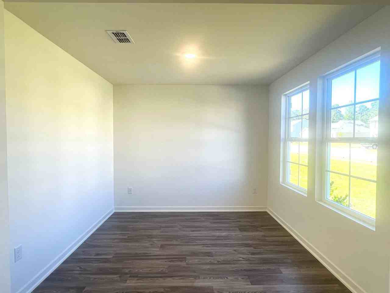107 Sundance Ct - Photo 5 of 40