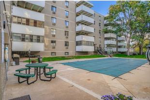 10650 E Tennessee Ave - Photo 1 of 1