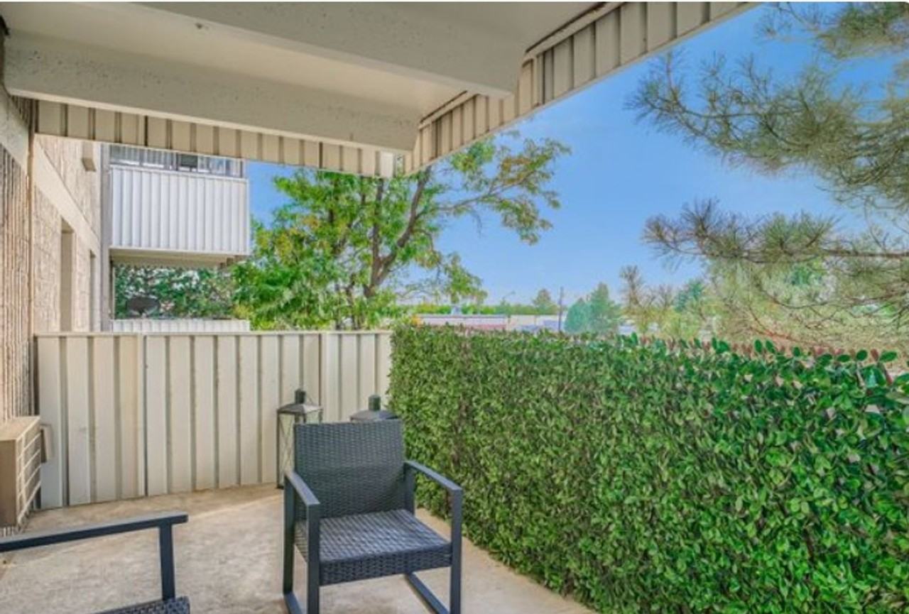 10650 E Tennessee Ave - Photo 2 of 16
