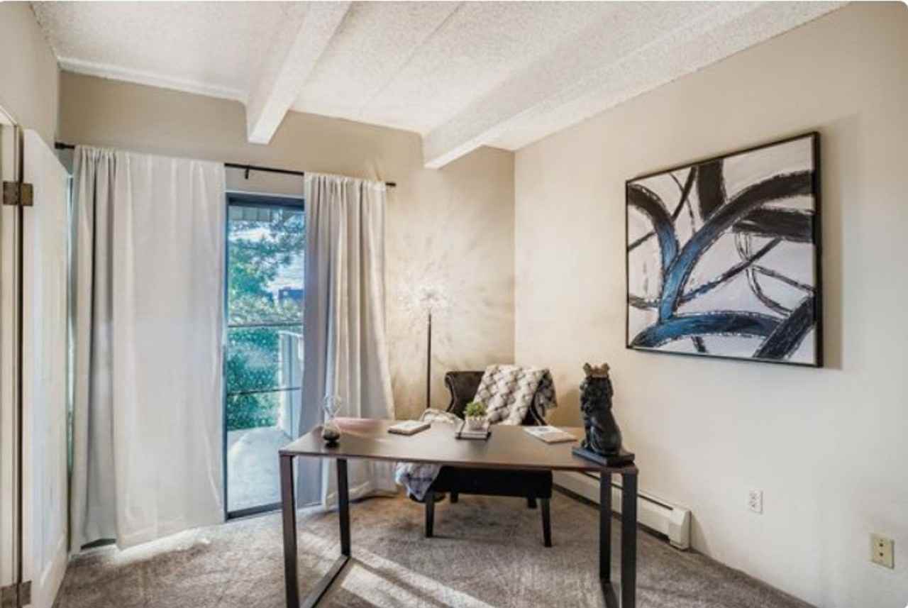 10650 E Tennessee Ave - Photo 5 of 16
