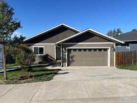 513 513 Harvest Loop Rd - Photo 1 of 1