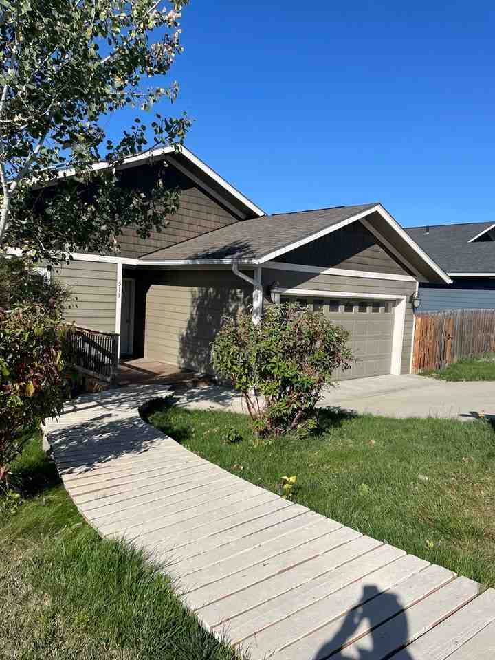 513 513 Harvest Loop Rd - Photo 2 of 15