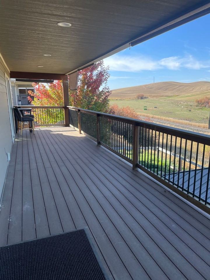 513 513 Harvest Loop Rd - Photo 4 of 15