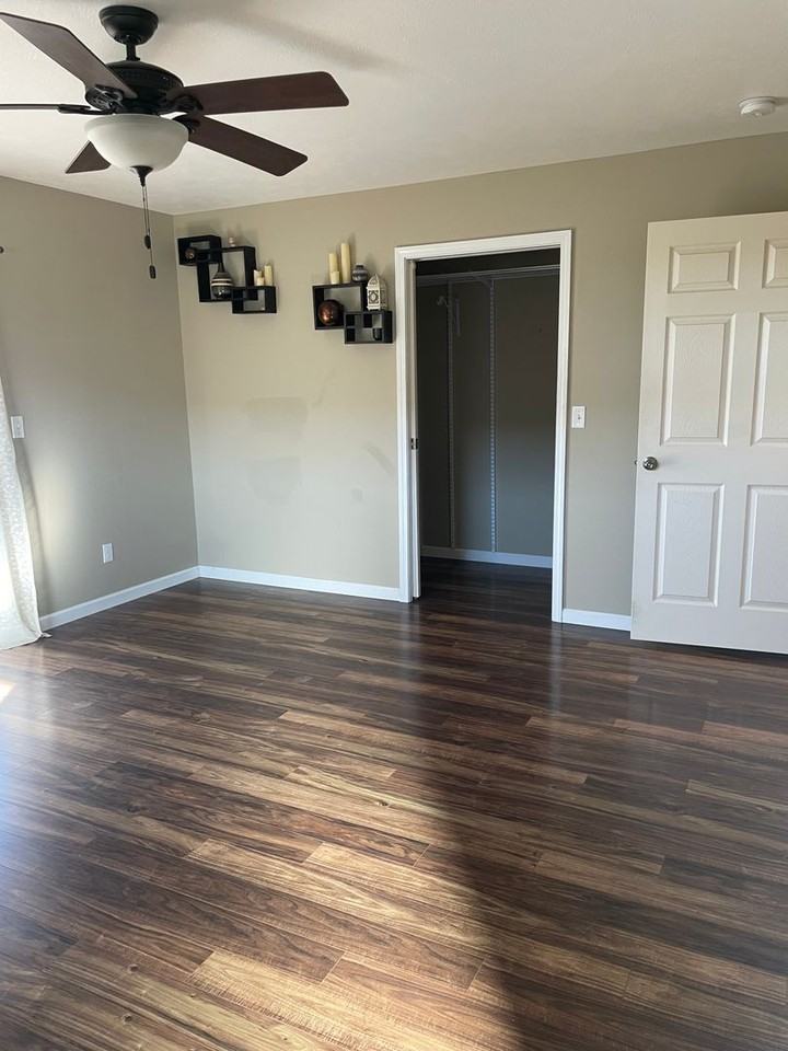 513 513 Harvest Loop Rd - Photo 6 of 15