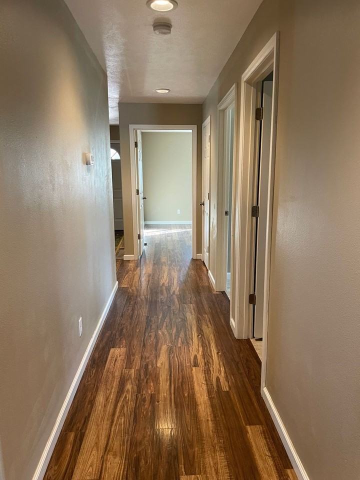 513 513 Harvest Loop Rd - Photo 7 of 15
