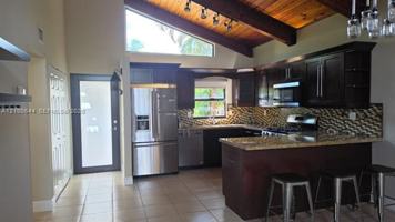featured image of 11316 11316 SW 114th Cir Ter th 11316