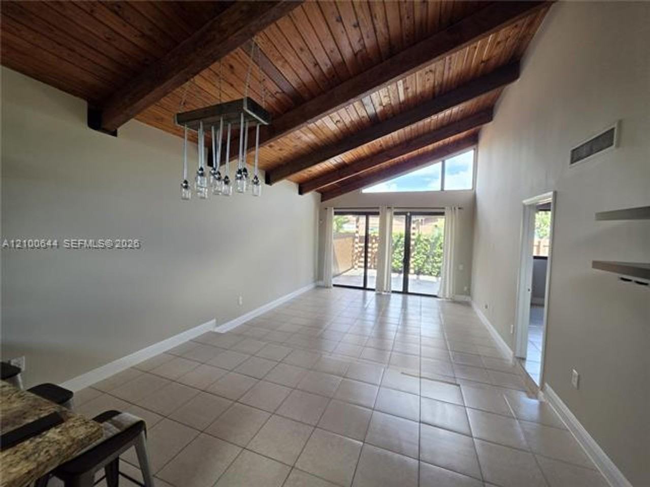 11316 11316 SW 114th Cir Ter th 11316 - Photo 5 of 18