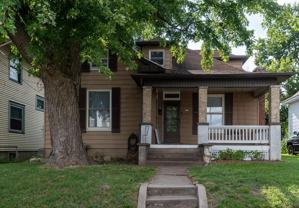 737 S Market Ave - Photo 1 of 1