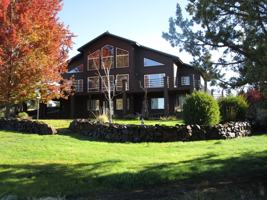 featured image of 1164 Sw Parrish Ln