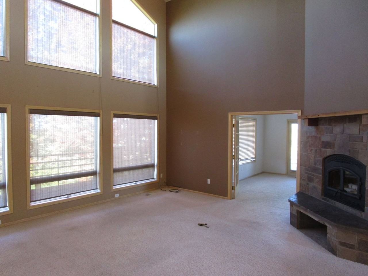 1164 Sw Parrish Ln - Photo 2 of 31