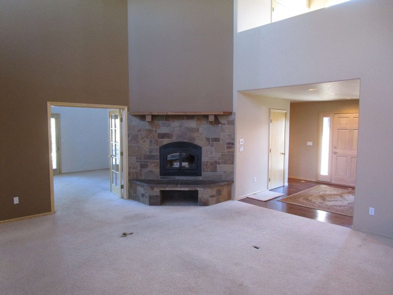 1164 Sw Parrish Ln - Photo 3 of 31