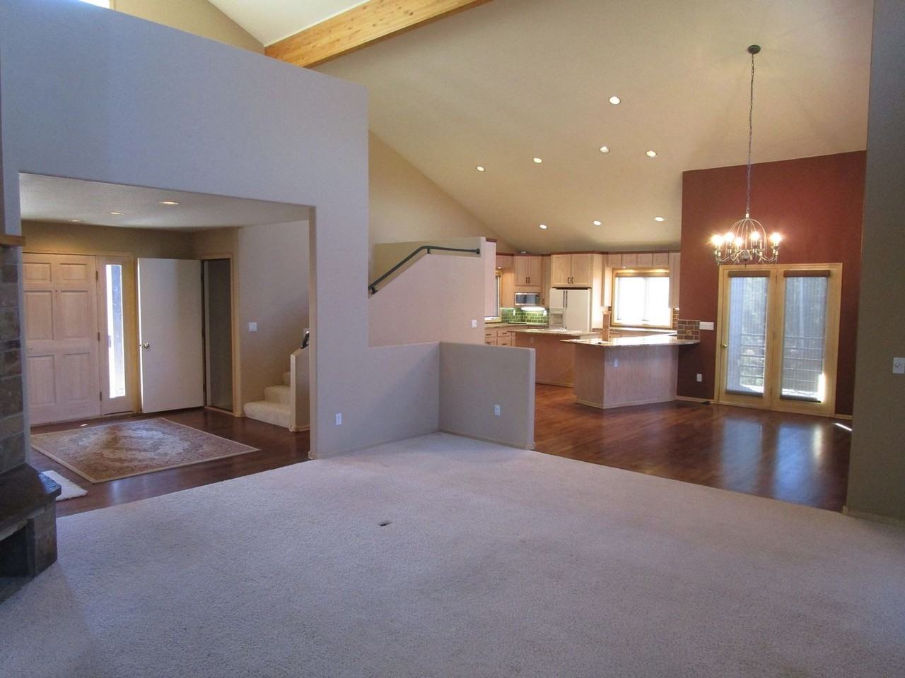 1164 Sw Parrish Ln - Photo 4 of 31
