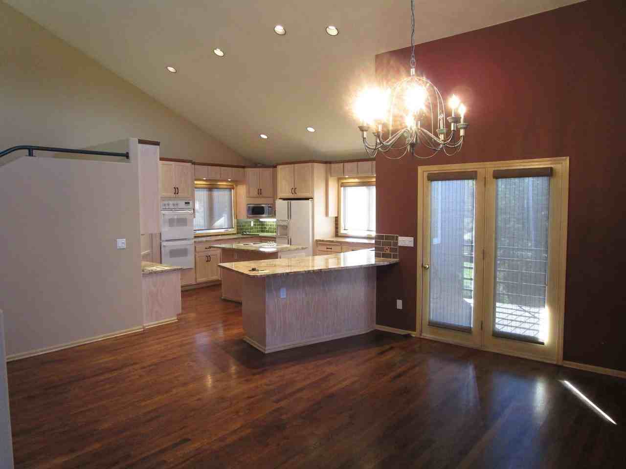 1164 Sw Parrish Ln - Photo 5 of 31