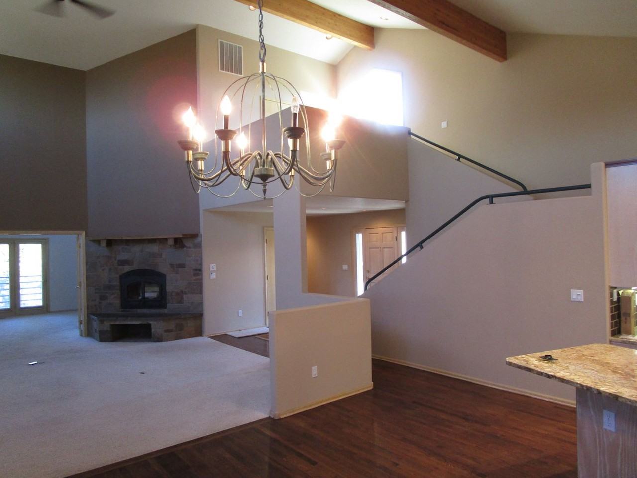 1164 Sw Parrish Ln - Photo 6 of 31