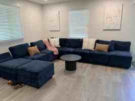 featured image of 8810 E 58th Ter