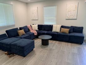 8810 E 58th Ter - Photo 1 of 1